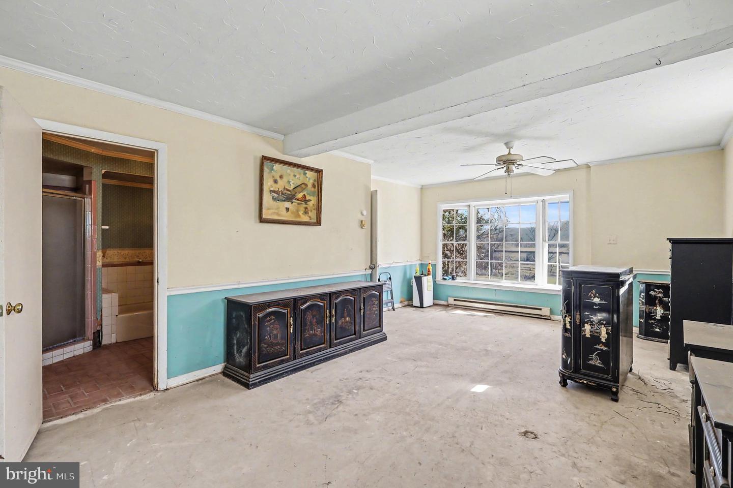 22244 SAM FRED RD, MIDDLEBURG, Virginia 20117, 3 Bedrooms Bedrooms, ,3 BathroomsBathrooms,Residential,For sale,22244 SAM FRED RD,VALO2116714 MLS # VALO2116714