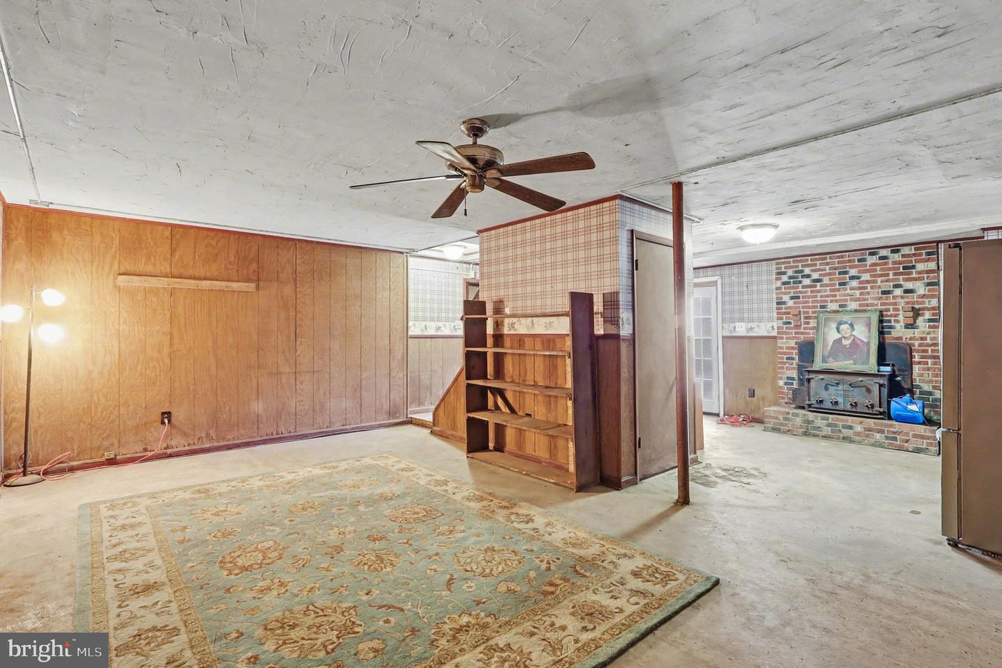 22244 SAM FRED RD, MIDDLEBURG, Virginia 20117, 3 Bedrooms Bedrooms, ,3 BathroomsBathrooms,Residential,For sale,22244 SAM FRED RD,VALO2116714 MLS # VALO2116714