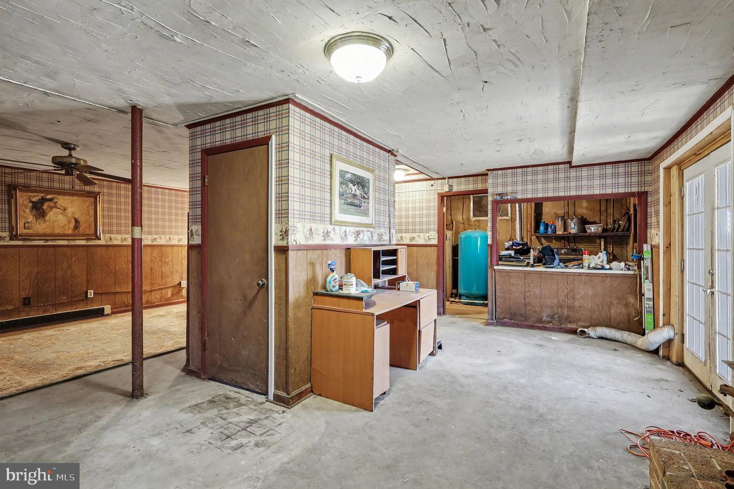 22244 SAM FRED RD, MIDDLEBURG, Virginia 20117, 3 Bedrooms Bedrooms, ,3 BathroomsBathrooms,Residential,For sale,22244 SAM FRED RD,VALO2116714 MLS # VALO2116714