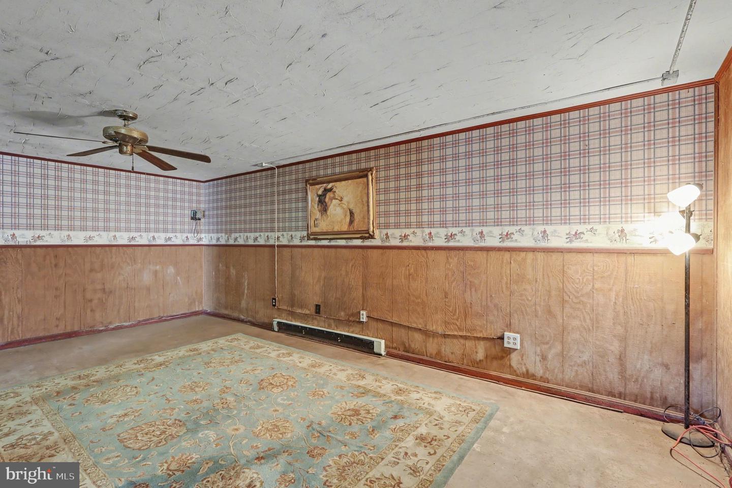 22244 SAM FRED RD, MIDDLEBURG, Virginia 20117, 3 Bedrooms Bedrooms, ,3 BathroomsBathrooms,Residential,For sale,22244 SAM FRED RD,VALO2116714 MLS # VALO2116714