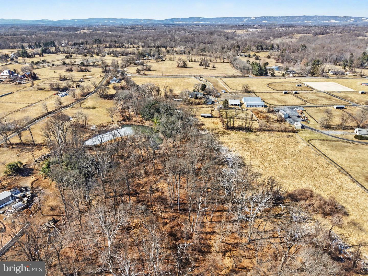 22244 SAM FRED RD, MIDDLEBURG, Virginia 20117, 3 Bedrooms Bedrooms, ,3 BathroomsBathrooms,Residential,For sale,22244 SAM FRED RD,VALO2116714 MLS # VALO2116714