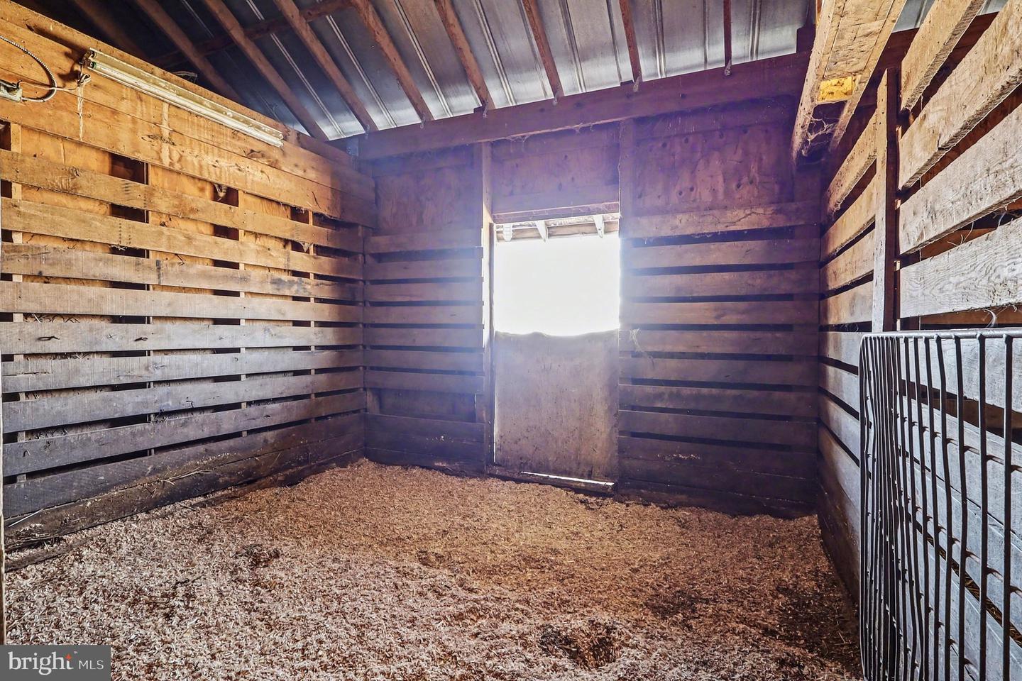 22244 SAM FRED RD, MIDDLEBURG, Virginia 20117, 3 Bedrooms Bedrooms, ,3 BathroomsBathrooms,Residential,For sale,22244 SAM FRED RD,VALO2116714 MLS # VALO2116714