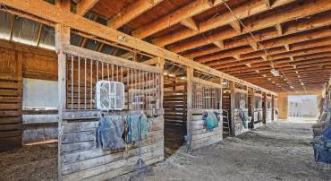 22244 SAM FRED RD, MIDDLEBURG, Virginia 20117, 3 Bedrooms Bedrooms, ,3 BathroomsBathrooms,Residential,For sale,22244 SAM FRED RD,VALO2116714 MLS # VALO2116714