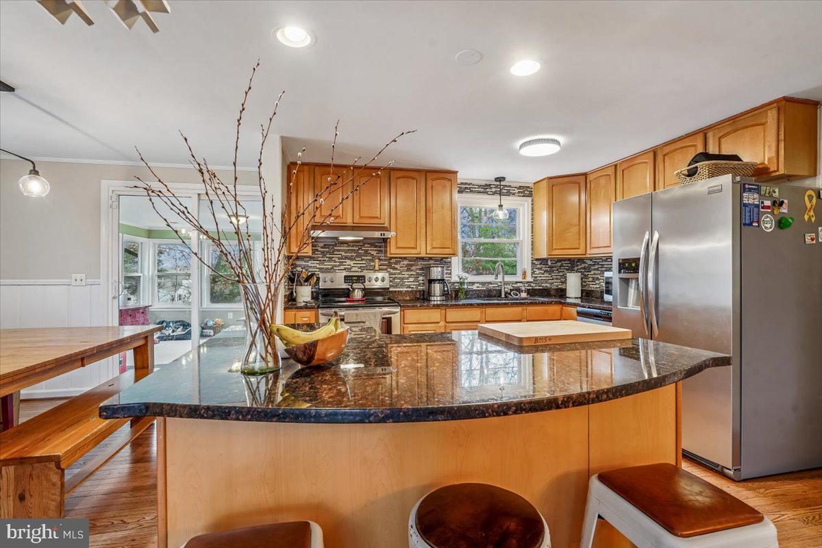 13485 CARAPACE CT, MANASSAS, Virginia 20112, 4 Bedrooms Bedrooms, ,3 BathroomsBathrooms,Residential,For sale,13485 CARAPACE CT,VAPW2113268 MLS # VAPW2113268 13485 CARAPACE CT, MANASSAS, Virginia 20112, 4 Bedrooms Bedrooms, ,3 BathroomsBathrooms,Residential,For sale,13485 CARAPACE CT,VAPW2113268 MLS # VAPW2113268