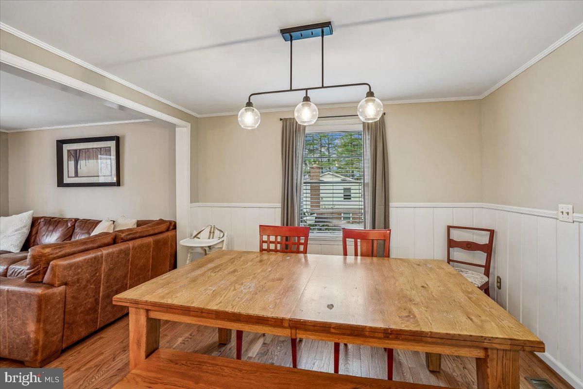 13485 CARAPACE CT, MANASSAS, Virginia 20112, 4 Bedrooms Bedrooms, ,3 BathroomsBathrooms,Residential,For sale,13485 CARAPACE CT,VAPW2113268 MLS # VAPW2113268 13485 CARAPACE CT, MANASSAS, Virginia 20112, 4 Bedrooms Bedrooms, ,3 BathroomsBathrooms,Residential,For sale,13485 CARAPACE CT,VAPW2113268 MLS # VAPW2113268