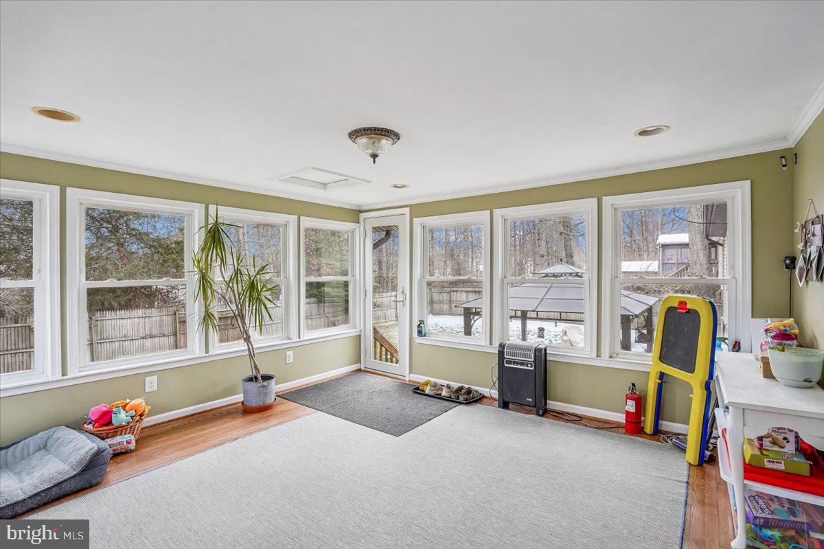 13485 CARAPACE CT, MANASSAS, Virginia 20112, 4 Bedrooms Bedrooms, ,3 BathroomsBathrooms,Residential,For sale,13485 CARAPACE CT,VAPW2113268 MLS # VAPW2113268 13485 CARAPACE CT, MANASSAS, Virginia 20112, 4 Bedrooms Bedrooms, ,3 BathroomsBathrooms,Residential,For sale,13485 CARAPACE CT,VAPW2113268 MLS # VAPW2113268