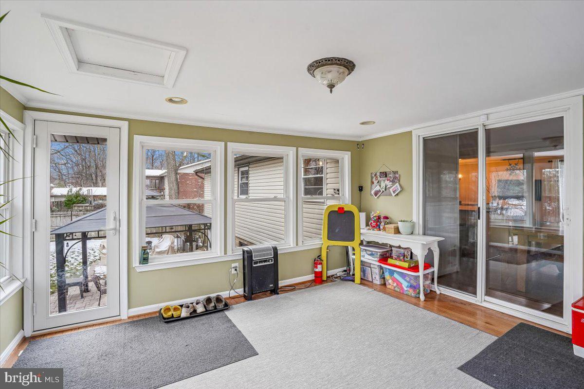 13485 CARAPACE CT, MANASSAS, Virginia 20112, 4 Bedrooms Bedrooms, ,3 BathroomsBathrooms,Residential,For sale,13485 CARAPACE CT,VAPW2113268 MLS # VAPW2113268 13485 CARAPACE CT, MANASSAS, Virginia 20112, 4 Bedrooms Bedrooms, ,3 BathroomsBathrooms,Residential,For sale,13485 CARAPACE CT,VAPW2113268 MLS # VAPW2113268