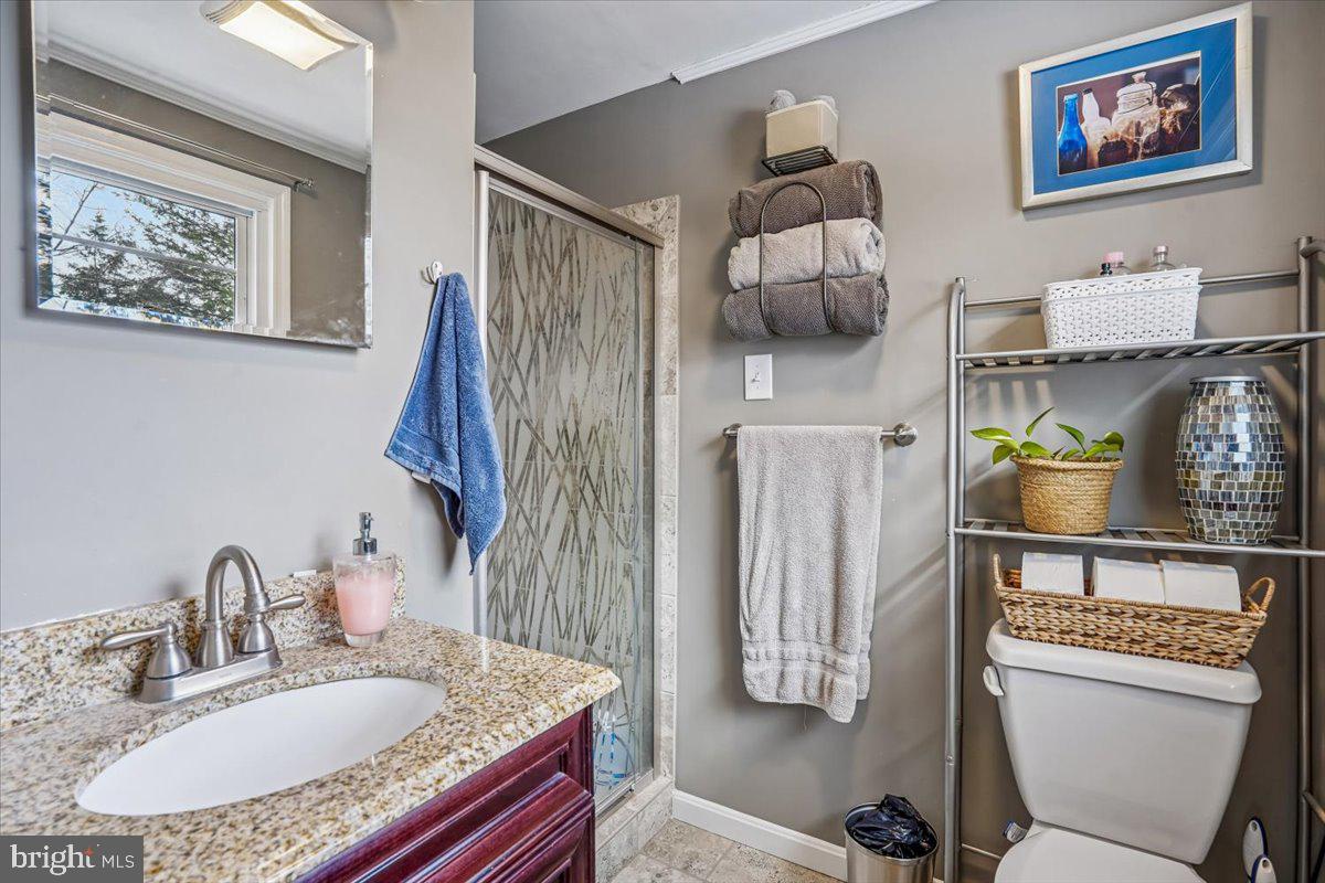 13485 CARAPACE CT, MANASSAS, Virginia 20112, 4 Bedrooms Bedrooms, ,3 BathroomsBathrooms,Residential,For sale,13485 CARAPACE CT,VAPW2113268 MLS # VAPW2113268 13485 CARAPACE CT, MANASSAS, Virginia 20112, 4 Bedrooms Bedrooms, ,3 BathroomsBathrooms,Residential,For sale,13485 CARAPACE CT,VAPW2113268 MLS # VAPW2113268