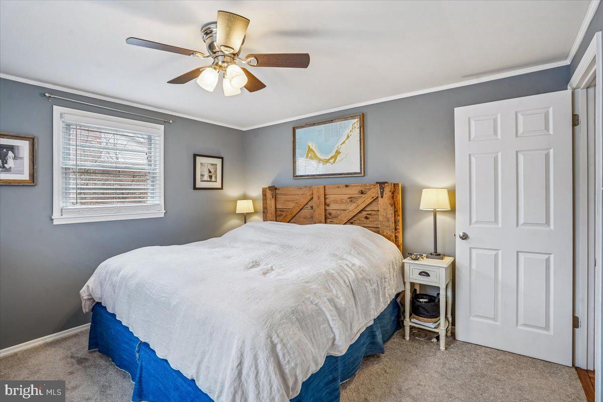 13485 CARAPACE CT, MANASSAS, Virginia 20112, 4 Bedrooms Bedrooms, ,3 BathroomsBathrooms,Residential,For sale,13485 CARAPACE CT,VAPW2113268 MLS # VAPW2113268 13485 CARAPACE CT, MANASSAS, Virginia 20112, 4 Bedrooms Bedrooms, ,3 BathroomsBathrooms,Residential,For sale,13485 CARAPACE CT,VAPW2113268 MLS # VAPW2113268