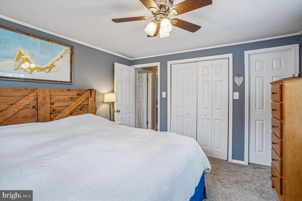 13485 CARAPACE CT, MANASSAS, Virginia 20112, 4 Bedrooms Bedrooms, ,3 BathroomsBathrooms,Residential,For sale,13485 CARAPACE CT,VAPW2113268 MLS # VAPW2113268 13485 CARAPACE CT, MANASSAS, Virginia 20112, 4 Bedrooms Bedrooms, ,3 BathroomsBathrooms,Residential,For sale,13485 CARAPACE CT,VAPW2113268 MLS # VAPW2113268