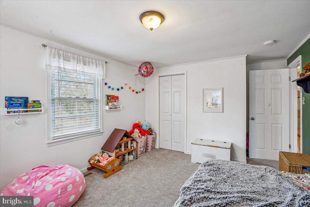 13485 CARAPACE CT, MANASSAS, Virginia 20112, 4 Bedrooms Bedrooms, ,3 BathroomsBathrooms,Residential,For sale,13485 CARAPACE CT,VAPW2113268 MLS # VAPW2113268 13485 CARAPACE CT, MANASSAS, Virginia 20112, 4 Bedrooms Bedrooms, ,3 BathroomsBathrooms,Residential,For sale,13485 CARAPACE CT,VAPW2113268 MLS # VAPW2113268