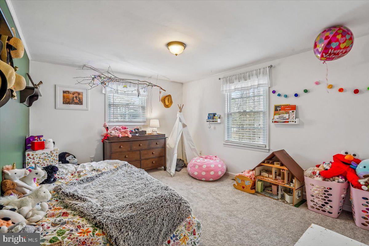 13485 CARAPACE CT, MANASSAS, Virginia 20112, 4 Bedrooms Bedrooms, ,3 BathroomsBathrooms,Residential,For sale,13485 CARAPACE CT,VAPW2113268 MLS # VAPW2113268 13485 CARAPACE CT, MANASSAS, Virginia 20112, 4 Bedrooms Bedrooms, ,3 BathroomsBathrooms,Residential,For sale,13485 CARAPACE CT,VAPW2113268 MLS # VAPW2113268