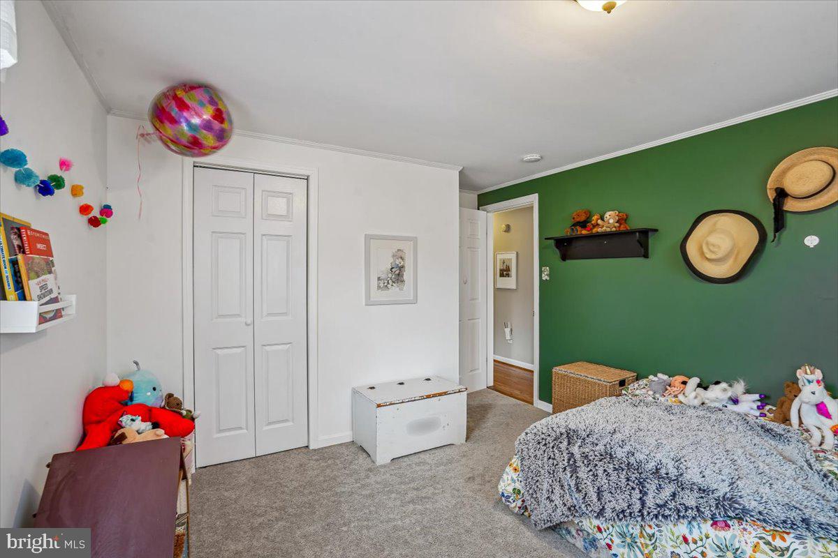 13485 CARAPACE CT, MANASSAS, Virginia 20112, 4 Bedrooms Bedrooms, ,3 BathroomsBathrooms,Residential,For sale,13485 CARAPACE CT,VAPW2113268 MLS # VAPW2113268 13485 CARAPACE CT, MANASSAS, Virginia 20112, 4 Bedrooms Bedrooms, ,3 BathroomsBathrooms,Residential,For sale,13485 CARAPACE CT,VAPW2113268 MLS # VAPW2113268