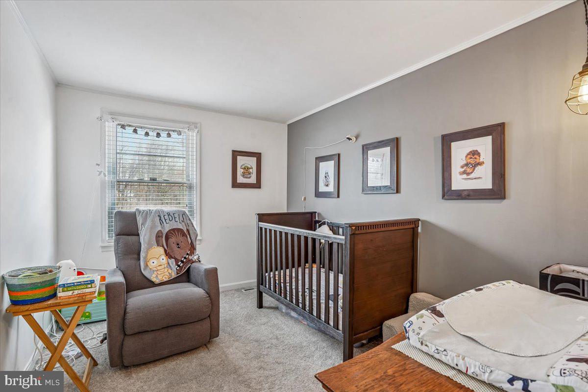 13485 CARAPACE CT, MANASSAS, Virginia 20112, 4 Bedrooms Bedrooms, ,3 BathroomsBathrooms,Residential,For sale,13485 CARAPACE CT,VAPW2113268 MLS # VAPW2113268 13485 CARAPACE CT, MANASSAS, Virginia 20112, 4 Bedrooms Bedrooms, ,3 BathroomsBathrooms,Residential,For sale,13485 CARAPACE CT,VAPW2113268 MLS # VAPW2113268