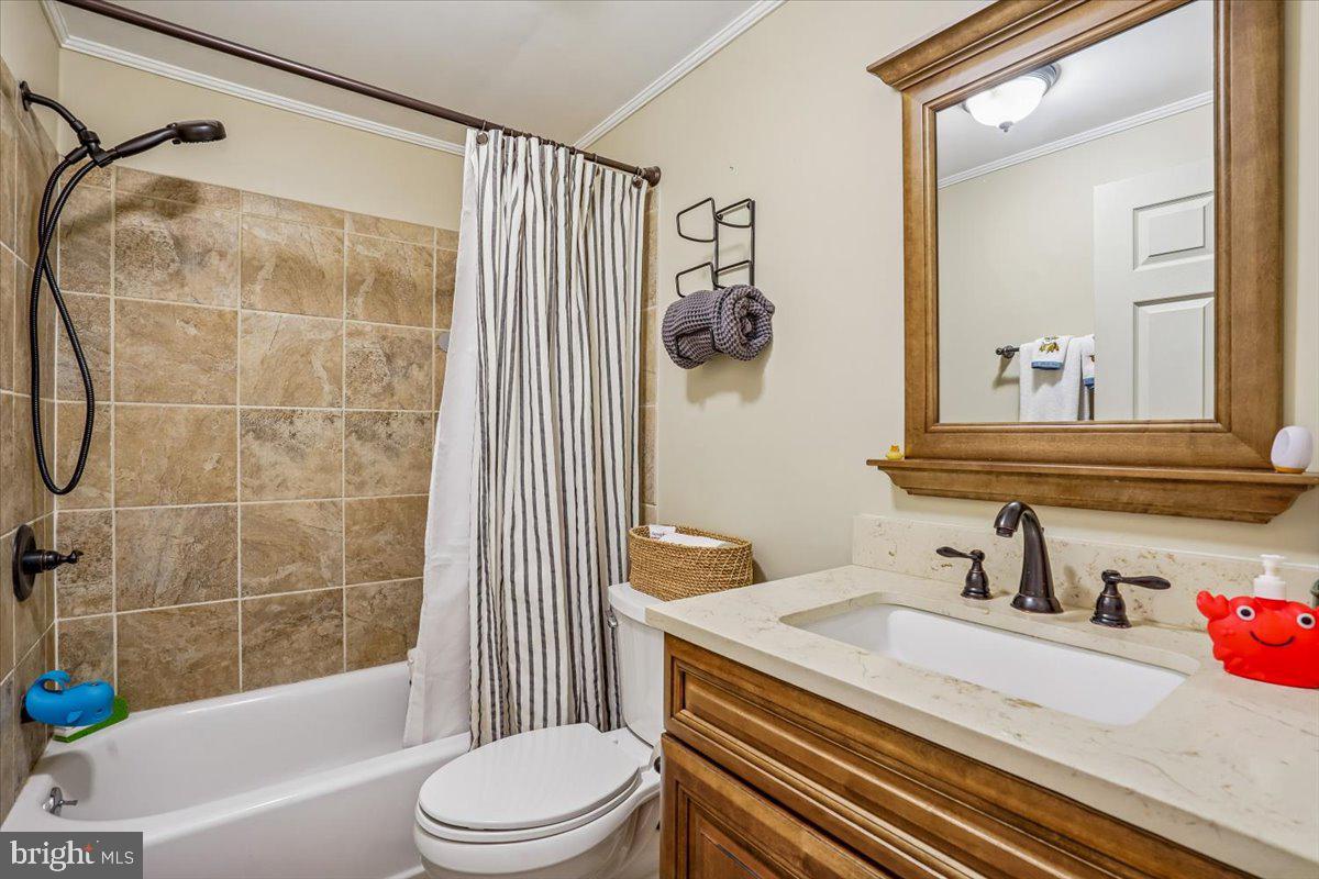 13485 CARAPACE CT, MANASSAS, Virginia 20112, 4 Bedrooms Bedrooms, ,3 BathroomsBathrooms,Residential,For sale,13485 CARAPACE CT,VAPW2113268 MLS # VAPW2113268 13485 CARAPACE CT, MANASSAS, Virginia 20112, 4 Bedrooms Bedrooms, ,3 BathroomsBathrooms,Residential,For sale,13485 CARAPACE CT,VAPW2113268 MLS # VAPW2113268