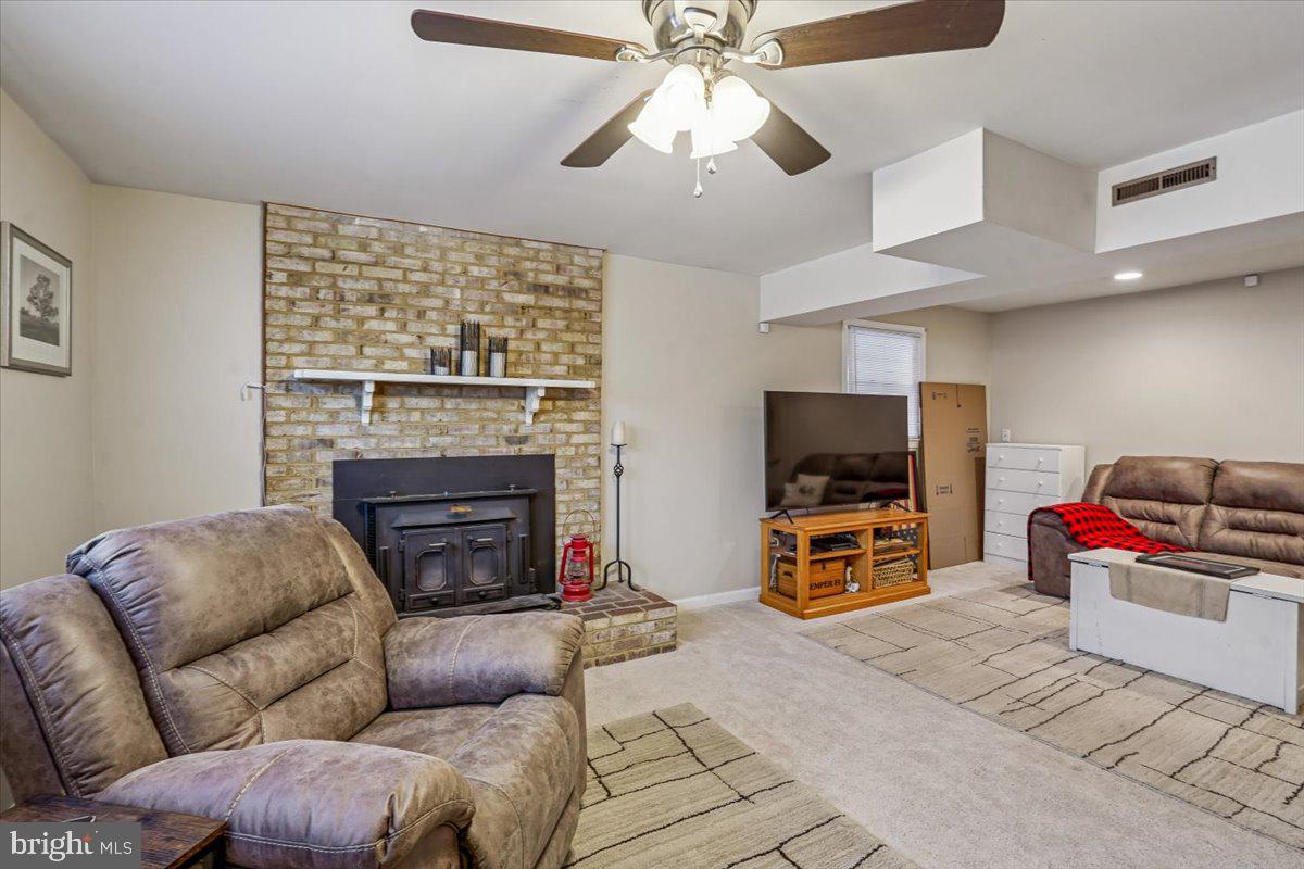 13485 CARAPACE CT, MANASSAS, Virginia 20112, 4 Bedrooms Bedrooms, ,3 BathroomsBathrooms,Residential,For sale,13485 CARAPACE CT,VAPW2113268 MLS # VAPW2113268 13485 CARAPACE CT, MANASSAS, Virginia 20112, 4 Bedrooms Bedrooms, ,3 BathroomsBathrooms,Residential,For sale,13485 CARAPACE CT,VAPW2113268 MLS # VAPW2113268