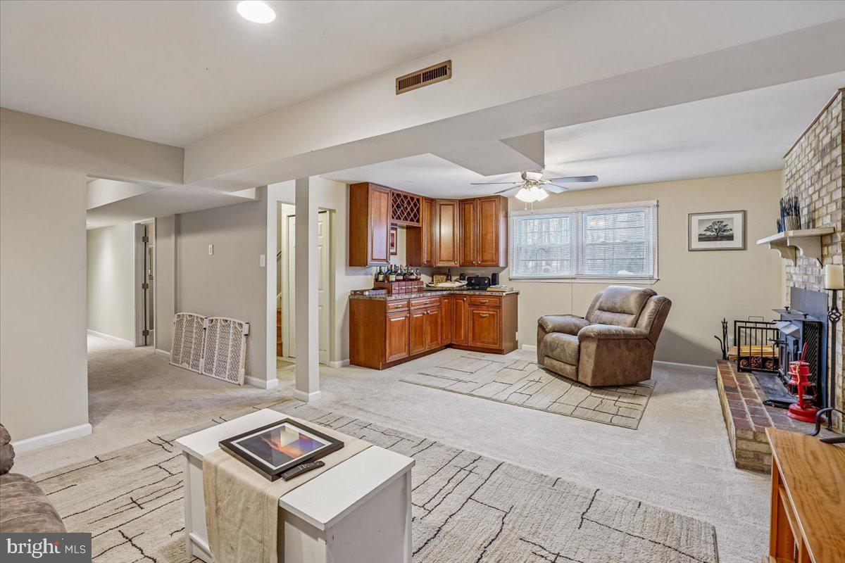 13485 CARAPACE CT, MANASSAS, Virginia 20112, 4 Bedrooms Bedrooms, ,3 BathroomsBathrooms,Residential,For sale,13485 CARAPACE CT,VAPW2113268 MLS # VAPW2113268 13485 CARAPACE CT, MANASSAS, Virginia 20112, 4 Bedrooms Bedrooms, ,3 BathroomsBathrooms,Residential,For sale,13485 CARAPACE CT,VAPW2113268 MLS # VAPW2113268