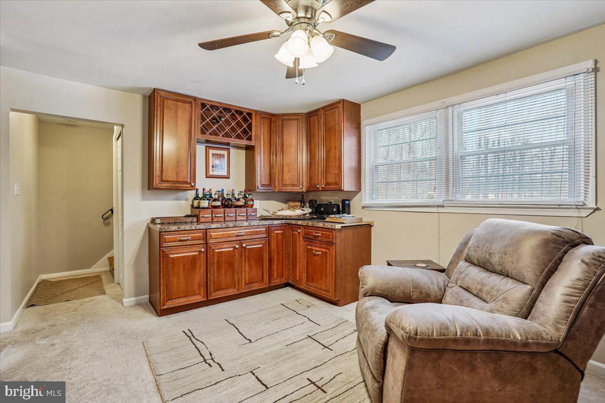 13485 CARAPACE CT, MANASSAS, Virginia 20112, 4 Bedrooms Bedrooms, ,3 BathroomsBathrooms,Residential,For sale,13485 CARAPACE CT,VAPW2113268 MLS # VAPW2113268 13485 CARAPACE CT, MANASSAS, Virginia 20112, 4 Bedrooms Bedrooms, ,3 BathroomsBathrooms,Residential,For sale,13485 CARAPACE CT,VAPW2113268 MLS # VAPW2113268