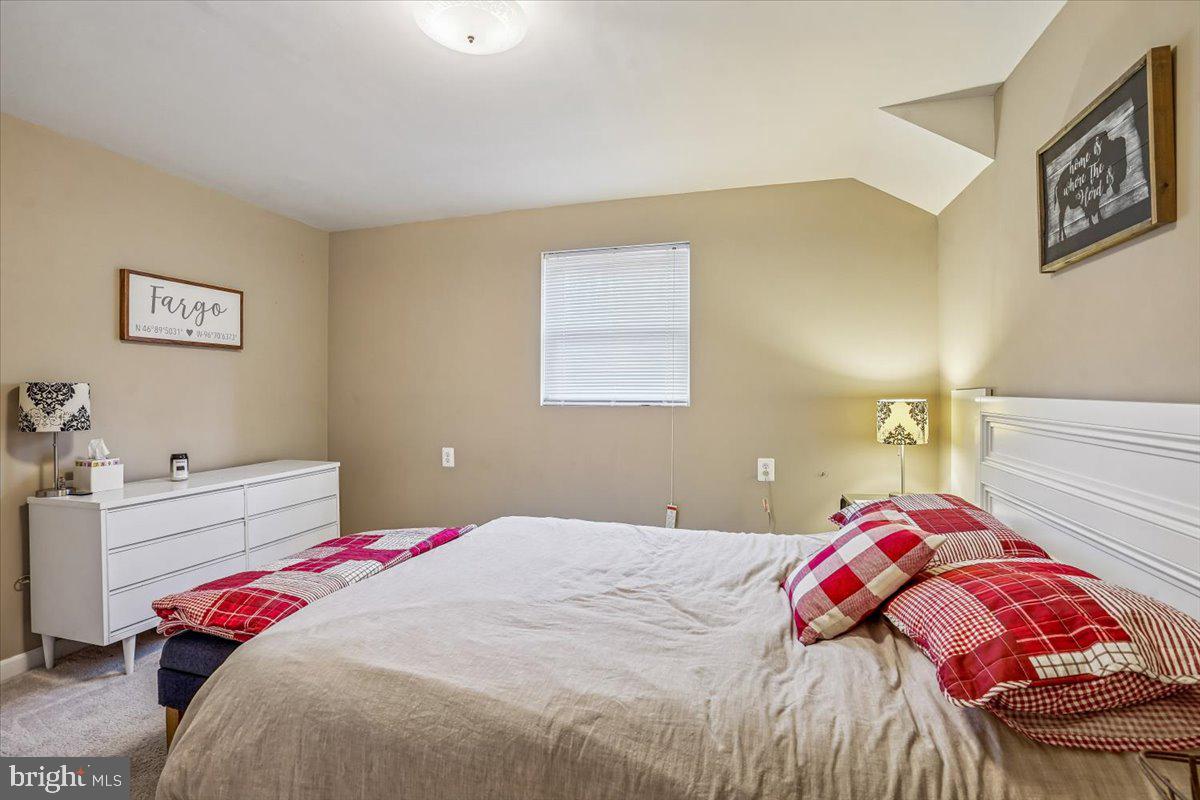 13485 CARAPACE CT, MANASSAS, Virginia 20112, 4 Bedrooms Bedrooms, ,3 BathroomsBathrooms,Residential,For sale,13485 CARAPACE CT,VAPW2113268 MLS # VAPW2113268 13485 CARAPACE CT, MANASSAS, Virginia 20112, 4 Bedrooms Bedrooms, ,3 BathroomsBathrooms,Residential,For sale,13485 CARAPACE CT,VAPW2113268 MLS # VAPW2113268