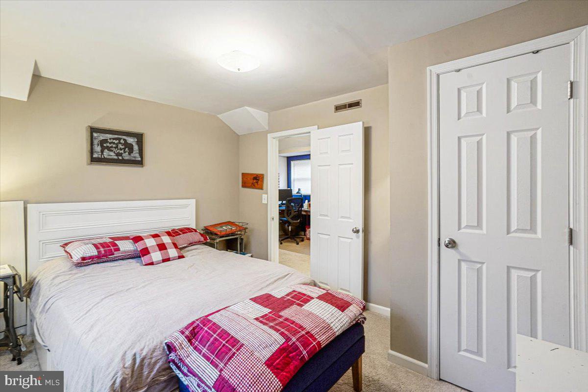 13485 CARAPACE CT, MANASSAS, Virginia 20112, 4 Bedrooms Bedrooms, ,3 BathroomsBathrooms,Residential,For sale,13485 CARAPACE CT,VAPW2113268 MLS # VAPW2113268 13485 CARAPACE CT, MANASSAS, Virginia 20112, 4 Bedrooms Bedrooms, ,3 BathroomsBathrooms,Residential,For sale,13485 CARAPACE CT,VAPW2113268 MLS # VAPW2113268