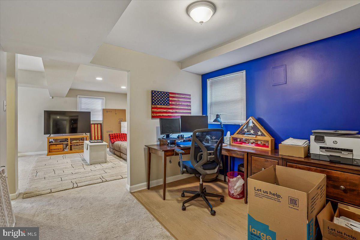 13485 CARAPACE CT, MANASSAS, Virginia 20112, 4 Bedrooms Bedrooms, ,3 BathroomsBathrooms,Residential,For sale,13485 CARAPACE CT,VAPW2113268 MLS # VAPW2113268 13485 CARAPACE CT, MANASSAS, Virginia 20112, 4 Bedrooms Bedrooms, ,3 BathroomsBathrooms,Residential,For sale,13485 CARAPACE CT,VAPW2113268 MLS # VAPW2113268