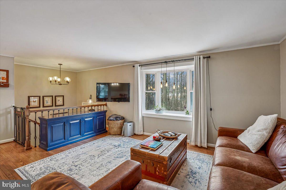 13485 CARAPACE CT, MANASSAS, Virginia 20112, 4 Bedrooms Bedrooms, ,3 BathroomsBathrooms,Residential,For sale,13485 CARAPACE CT,VAPW2113268 MLS # VAPW2113268 13485 CARAPACE CT, MANASSAS, Virginia 20112, 4 Bedrooms Bedrooms, ,3 BathroomsBathrooms,Residential,For sale,13485 CARAPACE CT,VAPW2113268 MLS # VAPW2113268