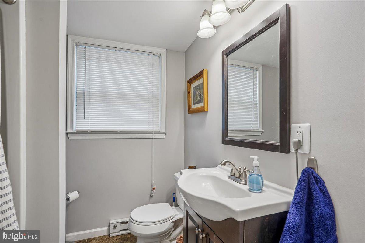 13485 CARAPACE CT, MANASSAS, Virginia 20112, 4 Bedrooms Bedrooms, ,3 BathroomsBathrooms,Residential,For sale,13485 CARAPACE CT,VAPW2113268 MLS # VAPW2113268 13485 CARAPACE CT, MANASSAS, Virginia 20112, 4 Bedrooms Bedrooms, ,3 BathroomsBathrooms,Residential,For sale,13485 CARAPACE CT,VAPW2113268 MLS # VAPW2113268