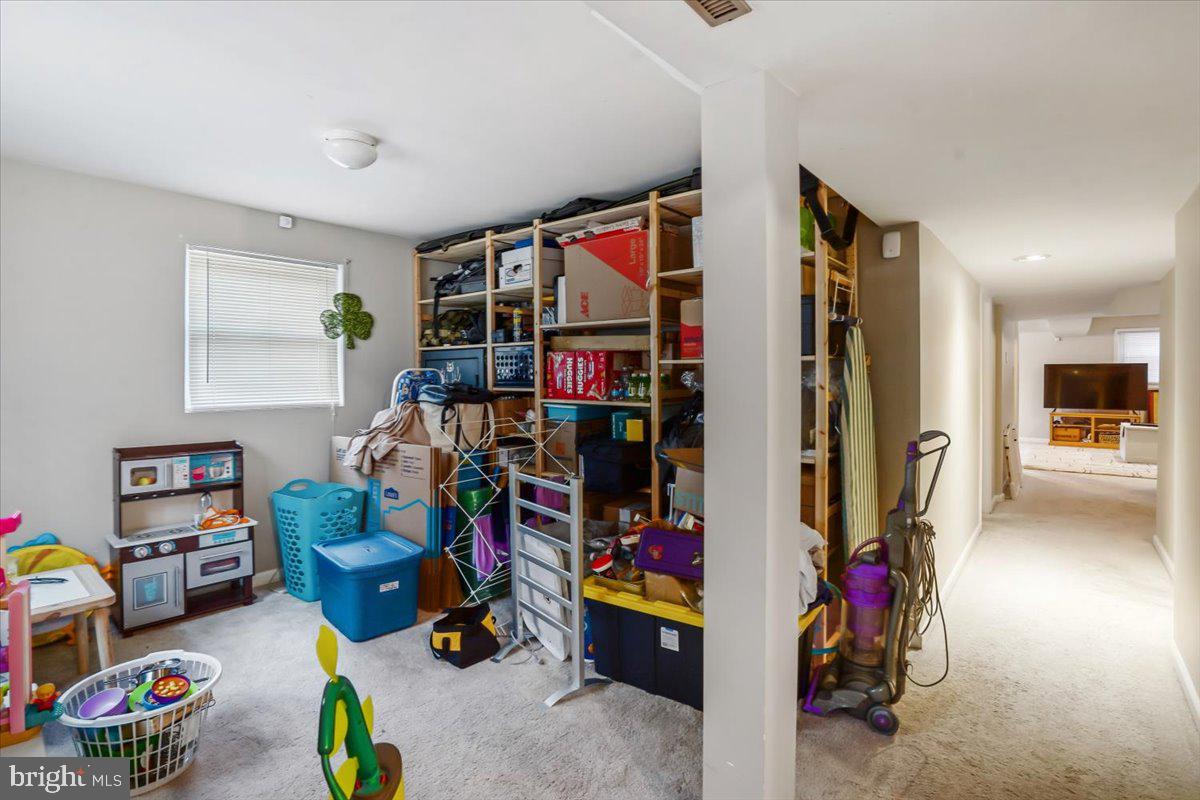 13485 CARAPACE CT, MANASSAS, Virginia 20112, 4 Bedrooms Bedrooms, ,3 BathroomsBathrooms,Residential,For sale,13485 CARAPACE CT,VAPW2113268 MLS # VAPW2113268 13485 CARAPACE CT, MANASSAS, Virginia 20112, 4 Bedrooms Bedrooms, ,3 BathroomsBathrooms,Residential,For sale,13485 CARAPACE CT,VAPW2113268 MLS # VAPW2113268