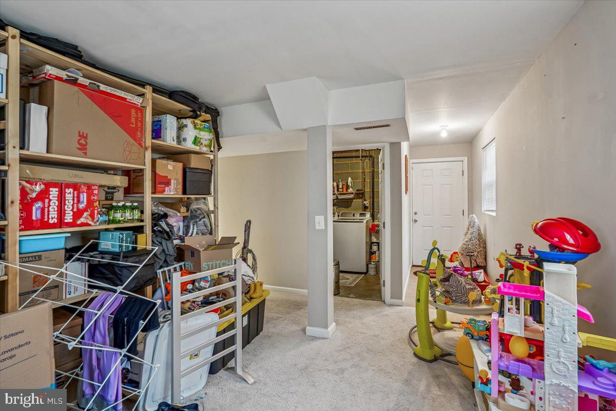 13485 CARAPACE CT, MANASSAS, Virginia 20112, 4 Bedrooms Bedrooms, ,3 BathroomsBathrooms,Residential,For sale,13485 CARAPACE CT,VAPW2113268 MLS # VAPW2113268 13485 CARAPACE CT, MANASSAS, Virginia 20112, 4 Bedrooms Bedrooms, ,3 BathroomsBathrooms,Residential,For sale,13485 CARAPACE CT,VAPW2113268 MLS # VAPW2113268