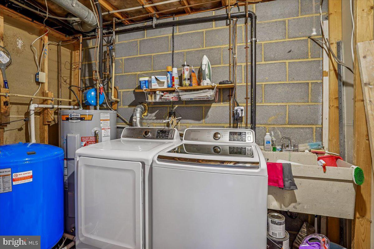 13485 CARAPACE CT, MANASSAS, Virginia 20112, 4 Bedrooms Bedrooms, ,3 BathroomsBathrooms,Residential,For sale,13485 CARAPACE CT,VAPW2113268 MLS # VAPW2113268 13485 CARAPACE CT, MANASSAS, Virginia 20112, 4 Bedrooms Bedrooms, ,3 BathroomsBathrooms,Residential,For sale,13485 CARAPACE CT,VAPW2113268 MLS # VAPW2113268