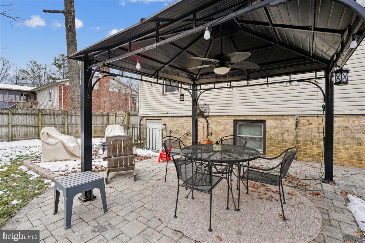 13485 CARAPACE CT, MANASSAS, Virginia 20112, 4 Bedrooms Bedrooms, ,3 BathroomsBathrooms,Residential,For sale,13485 CARAPACE CT,VAPW2113268 MLS # VAPW2113268 13485 CARAPACE CT, MANASSAS, Virginia 20112, 4 Bedrooms Bedrooms, ,3 BathroomsBathrooms,Residential,For sale,13485 CARAPACE CT,VAPW2113268 MLS # VAPW2113268