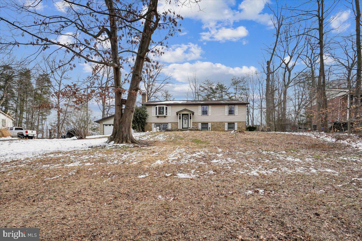 13485 CARAPACE CT, MANASSAS, Virginia 20112, 4 Bedrooms Bedrooms, ,3 BathroomsBathrooms,Residential,For sale,13485 CARAPACE CT,VAPW2113268 MLS # VAPW2113268 13485 CARAPACE CT, MANASSAS, Virginia 20112, 4 Bedrooms Bedrooms, ,3 BathroomsBathrooms,Residential,For sale,13485 CARAPACE CT,VAPW2113268 MLS # VAPW2113268