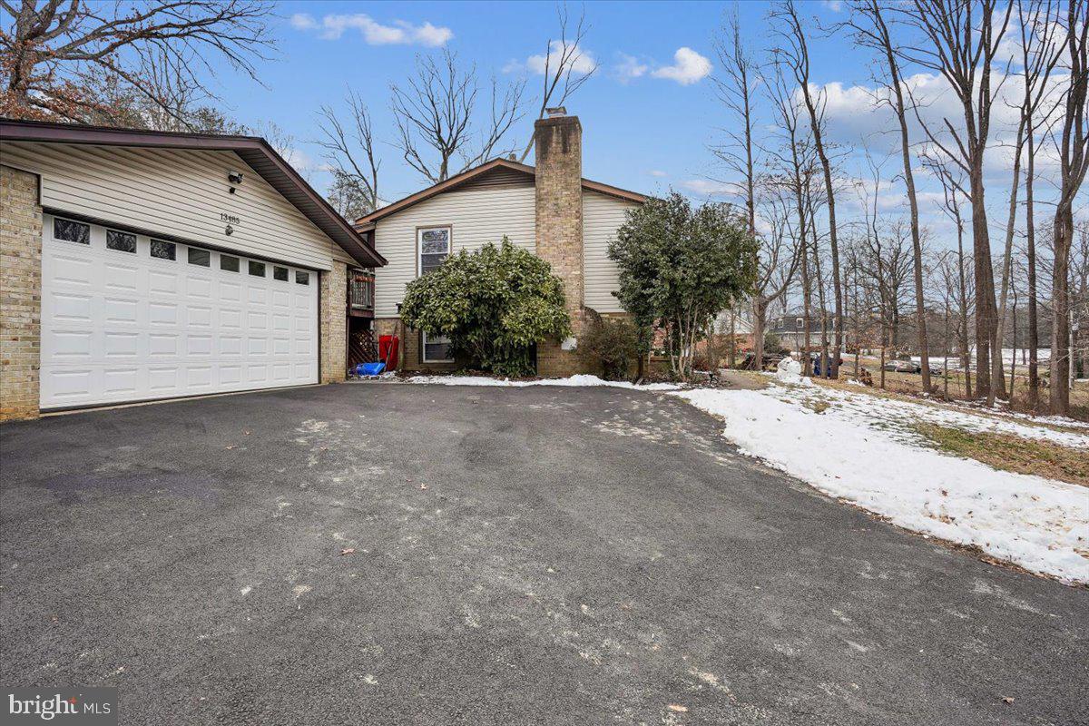 13485 CARAPACE CT, MANASSAS, Virginia 20112, 4 Bedrooms Bedrooms, ,3 BathroomsBathrooms,Residential,For sale,13485 CARAPACE CT,VAPW2113268 MLS # VAPW2113268 13485 CARAPACE CT, MANASSAS, Virginia 20112, 4 Bedrooms Bedrooms, ,3 BathroomsBathrooms,Residential,For sale,13485 CARAPACE CT,VAPW2113268 MLS # VAPW2113268