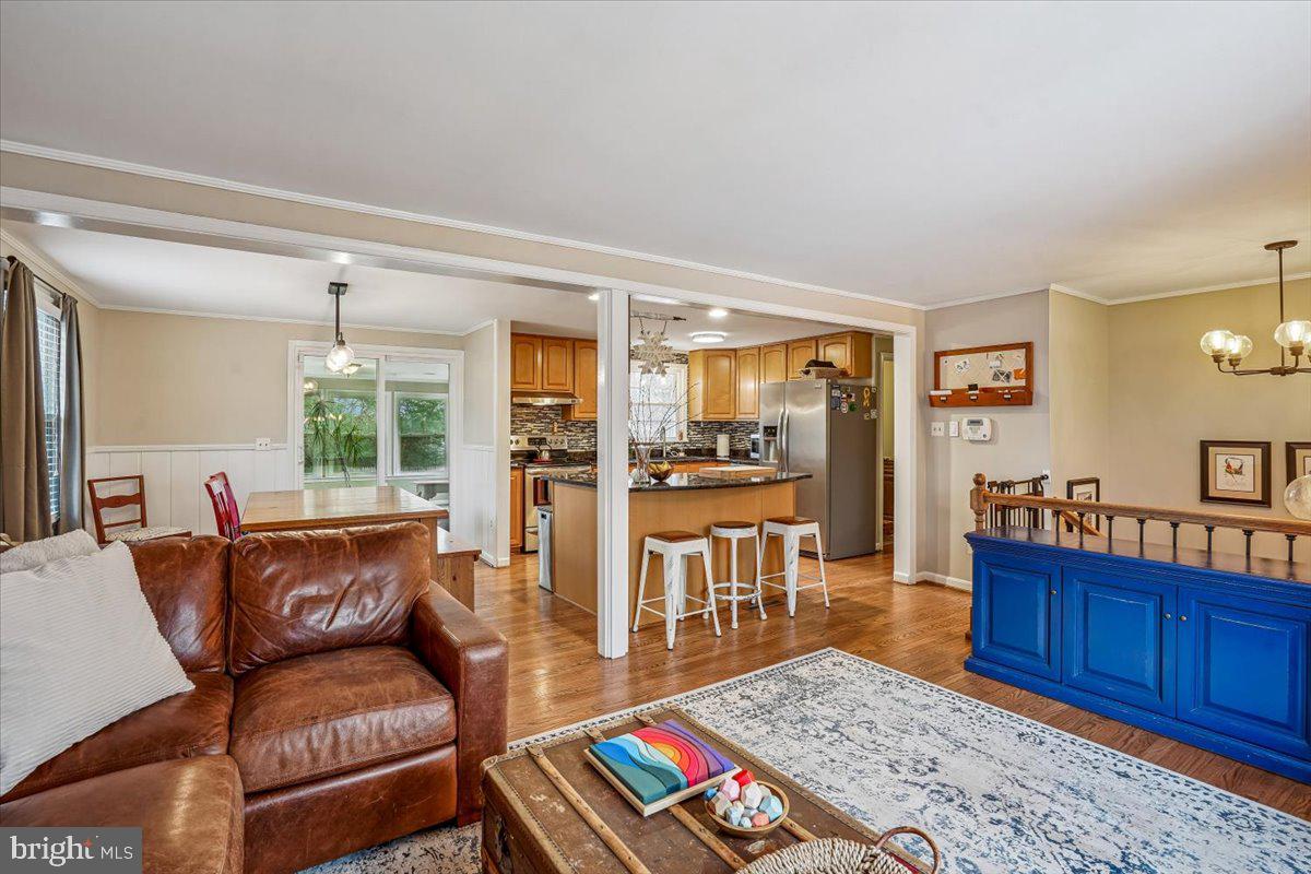 13485 CARAPACE CT, MANASSAS, Virginia 20112, 4 Bedrooms Bedrooms, ,3 BathroomsBathrooms,Residential,For sale,13485 CARAPACE CT,VAPW2113268 MLS # VAPW2113268 13485 CARAPACE CT, MANASSAS, Virginia 20112, 4 Bedrooms Bedrooms, ,3 BathroomsBathrooms,Residential,For sale,13485 CARAPACE CT,VAPW2113268 MLS # VAPW2113268