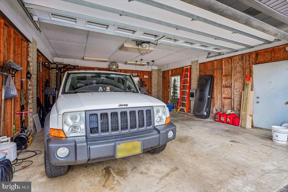 13485 CARAPACE CT, MANASSAS, Virginia 20112, 4 Bedrooms Bedrooms, ,3 BathroomsBathrooms,Residential,For sale,13485 CARAPACE CT,VAPW2113268 MLS # VAPW2113268 13485 CARAPACE CT, MANASSAS, Virginia 20112, 4 Bedrooms Bedrooms, ,3 BathroomsBathrooms,Residential,For sale,13485 CARAPACE CT,VAPW2113268 MLS # VAPW2113268