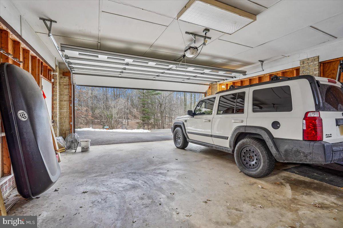 13485 CARAPACE CT, MANASSAS, Virginia 20112, 4 Bedrooms Bedrooms, ,3 BathroomsBathrooms,Residential,For sale,13485 CARAPACE CT,VAPW2113268 MLS # VAPW2113268 13485 CARAPACE CT, MANASSAS, Virginia 20112, 4 Bedrooms Bedrooms, ,3 BathroomsBathrooms,Residential,For sale,13485 CARAPACE CT,VAPW2113268 MLS # VAPW2113268