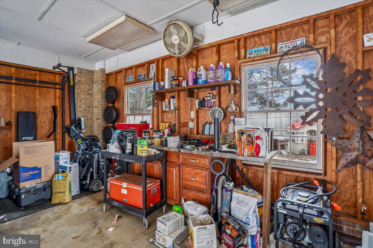 13485 CARAPACE CT, MANASSAS, Virginia 20112, 4 Bedrooms Bedrooms, ,3 BathroomsBathrooms,Residential,For sale,13485 CARAPACE CT,VAPW2113268 MLS # VAPW2113268 13485 CARAPACE CT, MANASSAS, Virginia 20112, 4 Bedrooms Bedrooms, ,3 BathroomsBathrooms,Residential,For sale,13485 CARAPACE CT,VAPW2113268 MLS # VAPW2113268