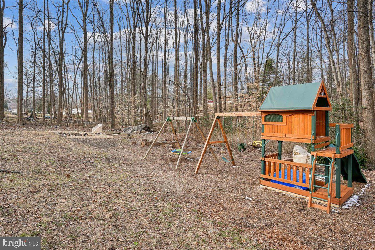 13485 CARAPACE CT, MANASSAS, Virginia 20112, 4 Bedrooms Bedrooms, ,3 BathroomsBathrooms,Residential,For sale,13485 CARAPACE CT,VAPW2113268 MLS # VAPW2113268 13485 CARAPACE CT, MANASSAS, Virginia 20112, 4 Bedrooms Bedrooms, ,3 BathroomsBathrooms,Residential,For sale,13485 CARAPACE CT,VAPW2113268 MLS # VAPW2113268