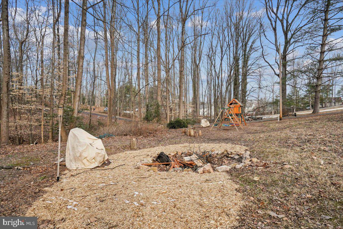 13485 CARAPACE CT, MANASSAS, Virginia 20112, 4 Bedrooms Bedrooms, ,3 BathroomsBathrooms,Residential,For sale,13485 CARAPACE CT,VAPW2113268 MLS # VAPW2113268 13485 CARAPACE CT, MANASSAS, Virginia 20112, 4 Bedrooms Bedrooms, ,3 BathroomsBathrooms,Residential,For sale,13485 CARAPACE CT,VAPW2113268 MLS # VAPW2113268