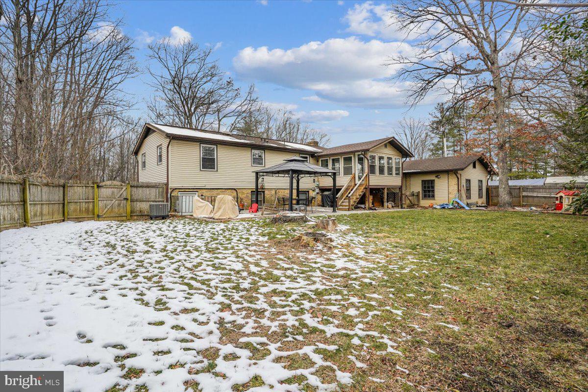 13485 CARAPACE CT, MANASSAS, Virginia 20112, 4 Bedrooms Bedrooms, ,3 BathroomsBathrooms,Residential,For sale,13485 CARAPACE CT,VAPW2113268 MLS # VAPW2113268 13485 CARAPACE CT, MANASSAS, Virginia 20112, 4 Bedrooms Bedrooms, ,3 BathroomsBathrooms,Residential,For sale,13485 CARAPACE CT,VAPW2113268 MLS # VAPW2113268