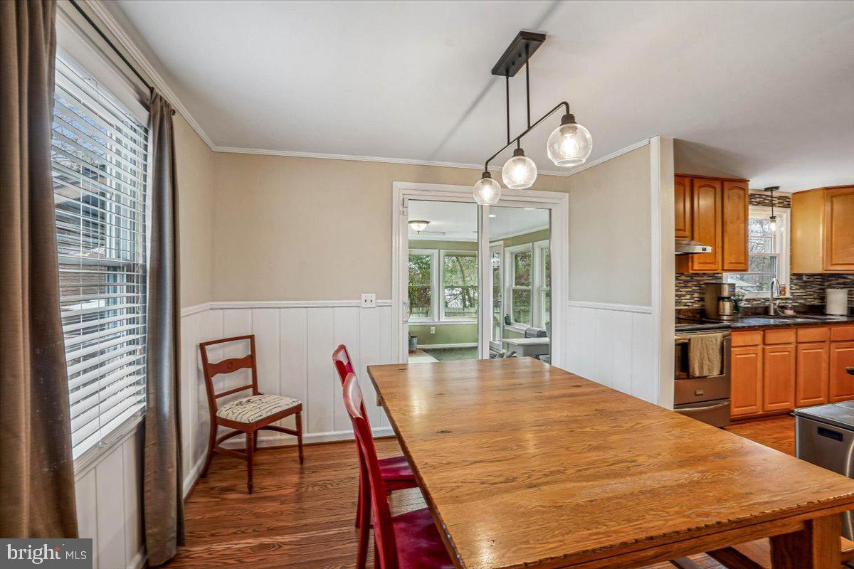 13485 CARAPACE CT, MANASSAS, Virginia 20112, 4 Bedrooms Bedrooms, ,3 BathroomsBathrooms,Residential,For sale,13485 CARAPACE CT,VAPW2113268 MLS # VAPW2113268 13485 CARAPACE CT, MANASSAS, Virginia 20112, 4 Bedrooms Bedrooms, ,3 BathroomsBathrooms,Residential,For sale,13485 CARAPACE CT,VAPW2113268 MLS # VAPW2113268