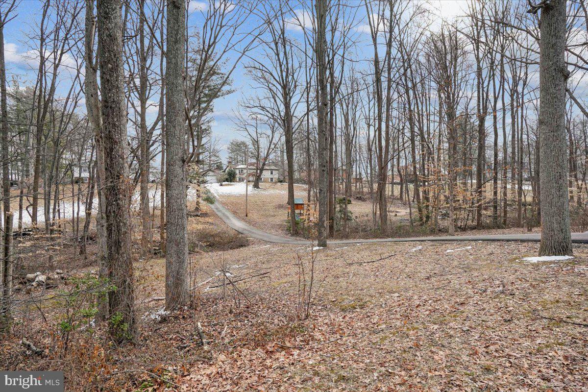 13485 CARAPACE CT, MANASSAS, Virginia 20112, 4 Bedrooms Bedrooms, ,3 BathroomsBathrooms,Residential,For sale,13485 CARAPACE CT,VAPW2113268 MLS # VAPW2113268 13485 CARAPACE CT, MANASSAS, Virginia 20112, 4 Bedrooms Bedrooms, ,3 BathroomsBathrooms,Residential,For sale,13485 CARAPACE CT,VAPW2113268 MLS # VAPW2113268