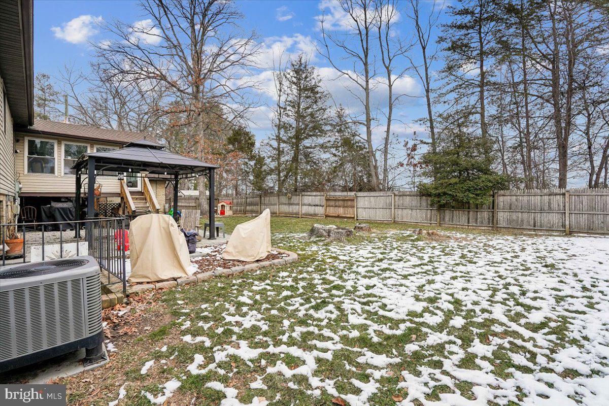 13485 CARAPACE CT, MANASSAS, Virginia 20112, 4 Bedrooms Bedrooms, ,3 BathroomsBathrooms,Residential,For sale,13485 CARAPACE CT,VAPW2113268 MLS # VAPW2113268 13485 CARAPACE CT, MANASSAS, Virginia 20112, 4 Bedrooms Bedrooms, ,3 BathroomsBathrooms,Residential,For sale,13485 CARAPACE CT,VAPW2113268 MLS # VAPW2113268