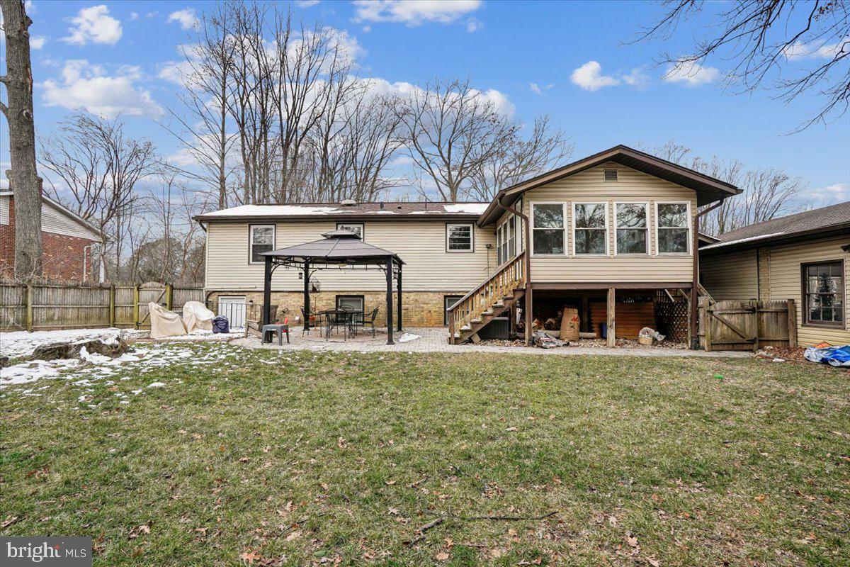 13485 CARAPACE CT, MANASSAS, Virginia 20112, 4 Bedrooms Bedrooms, ,3 BathroomsBathrooms,Residential,For sale,13485 CARAPACE CT,VAPW2113268 MLS # VAPW2113268 13485 CARAPACE CT, MANASSAS, Virginia 20112, 4 Bedrooms Bedrooms, ,3 BathroomsBathrooms,Residential,For sale,13485 CARAPACE CT,VAPW2113268 MLS # VAPW2113268