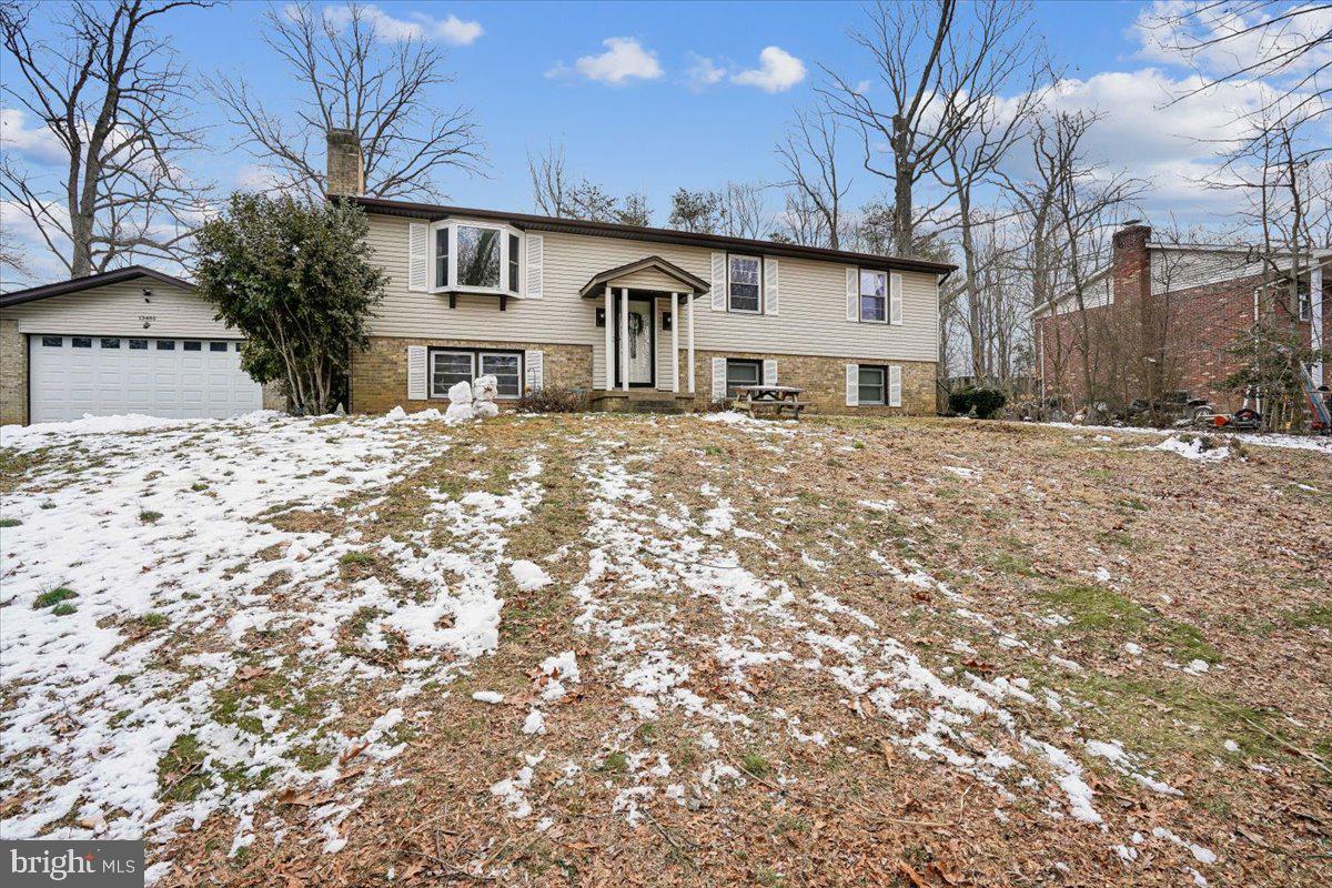 13485 CARAPACE CT, MANASSAS, Virginia 20112, 4 Bedrooms Bedrooms, ,3 BathroomsBathrooms,Residential,For sale,13485 CARAPACE CT,VAPW2113268 MLS # VAPW2113268 13485 CARAPACE CT, MANASSAS, Virginia 20112, 4 Bedrooms Bedrooms, ,3 BathroomsBathrooms,Residential,For sale,13485 CARAPACE CT,VAPW2113268 MLS # VAPW2113268