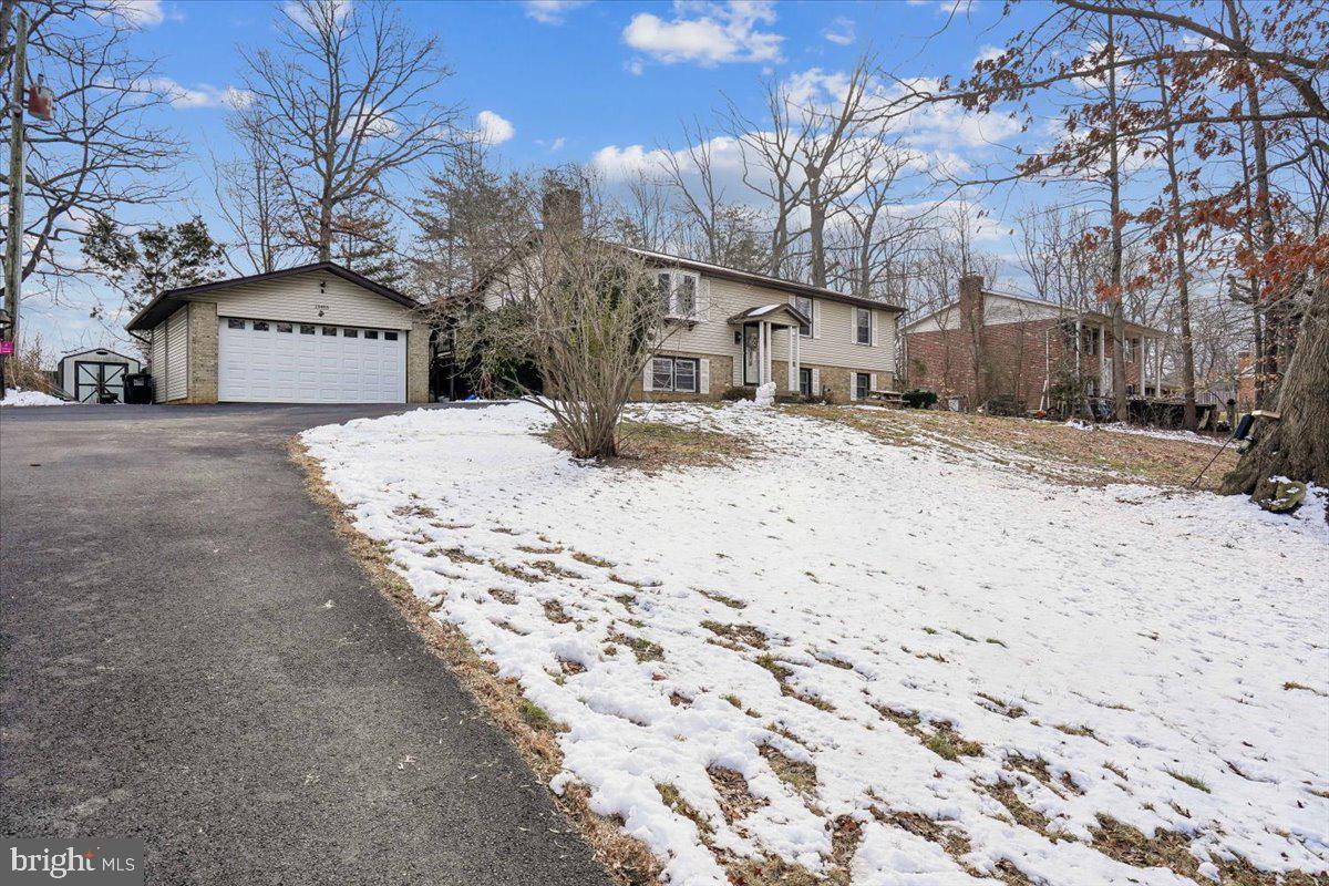 13485 CARAPACE CT, MANASSAS, Virginia 20112, 4 Bedrooms Bedrooms, ,3 BathroomsBathrooms,Residential,For sale,13485 CARAPACE CT,VAPW2113268 MLS # VAPW2113268 13485 CARAPACE CT, MANASSAS, Virginia 20112, 4 Bedrooms Bedrooms, ,3 BathroomsBathrooms,Residential,For sale,13485 CARAPACE CT,VAPW2113268 MLS # VAPW2113268