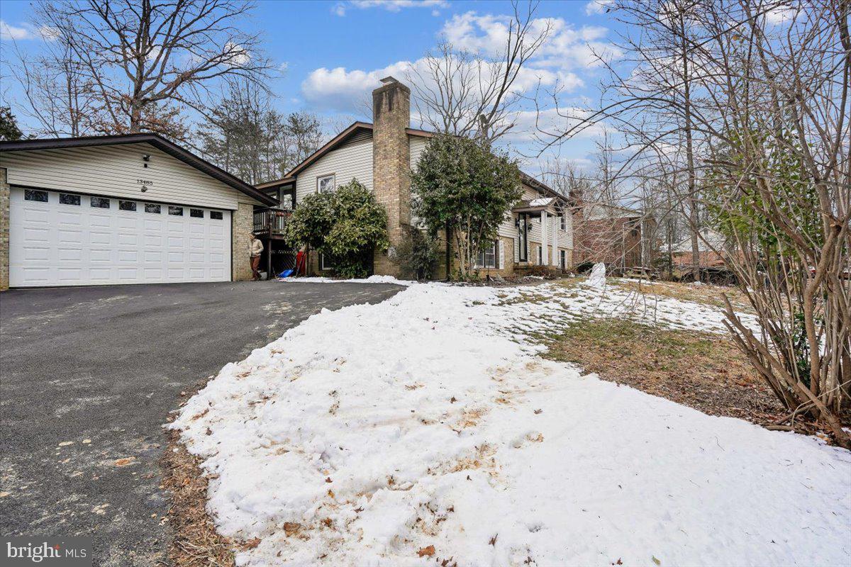 13485 CARAPACE CT, MANASSAS, Virginia 20112, 4 Bedrooms Bedrooms, ,3 BathroomsBathrooms,Residential,For sale,13485 CARAPACE CT,VAPW2113268 MLS # VAPW2113268 13485 CARAPACE CT, MANASSAS, Virginia 20112, 4 Bedrooms Bedrooms, ,3 BathroomsBathrooms,Residential,For sale,13485 CARAPACE CT,VAPW2113268 MLS # VAPW2113268