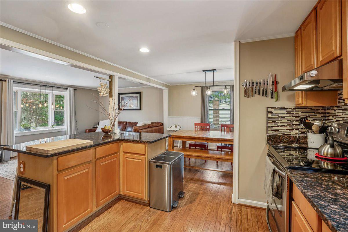 13485 CARAPACE CT, MANASSAS, Virginia 20112, 4 Bedrooms Bedrooms, ,3 BathroomsBathrooms,Residential,For sale,13485 CARAPACE CT,VAPW2113268 MLS # VAPW2113268 13485 CARAPACE CT, MANASSAS, Virginia 20112, 4 Bedrooms Bedrooms, ,3 BathroomsBathrooms,Residential,For sale,13485 CARAPACE CT,VAPW2113268 MLS # VAPW2113268