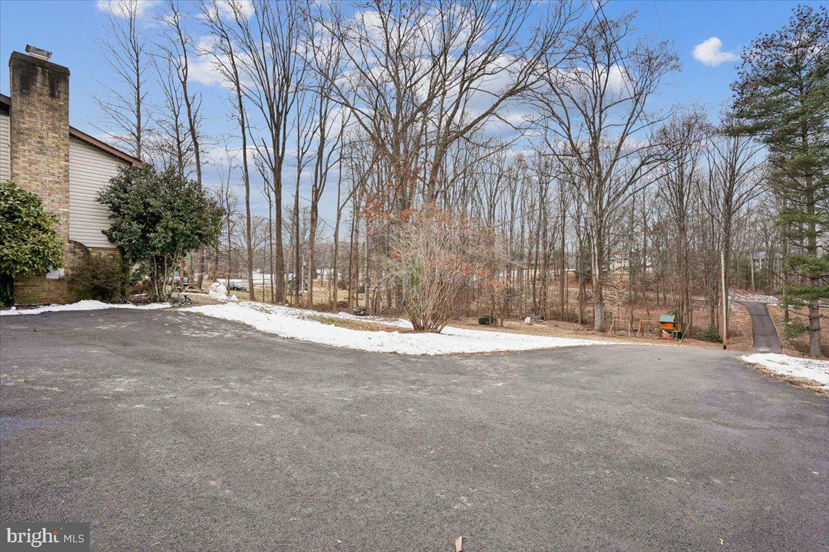 13485 CARAPACE CT, MANASSAS, Virginia 20112, 4 Bedrooms Bedrooms, ,3 BathroomsBathrooms,Residential,For sale,13485 CARAPACE CT,VAPW2113268 MLS # VAPW2113268 13485 CARAPACE CT, MANASSAS, Virginia 20112, 4 Bedrooms Bedrooms, ,3 BathroomsBathrooms,Residential,For sale,13485 CARAPACE CT,VAPW2113268 MLS # VAPW2113268