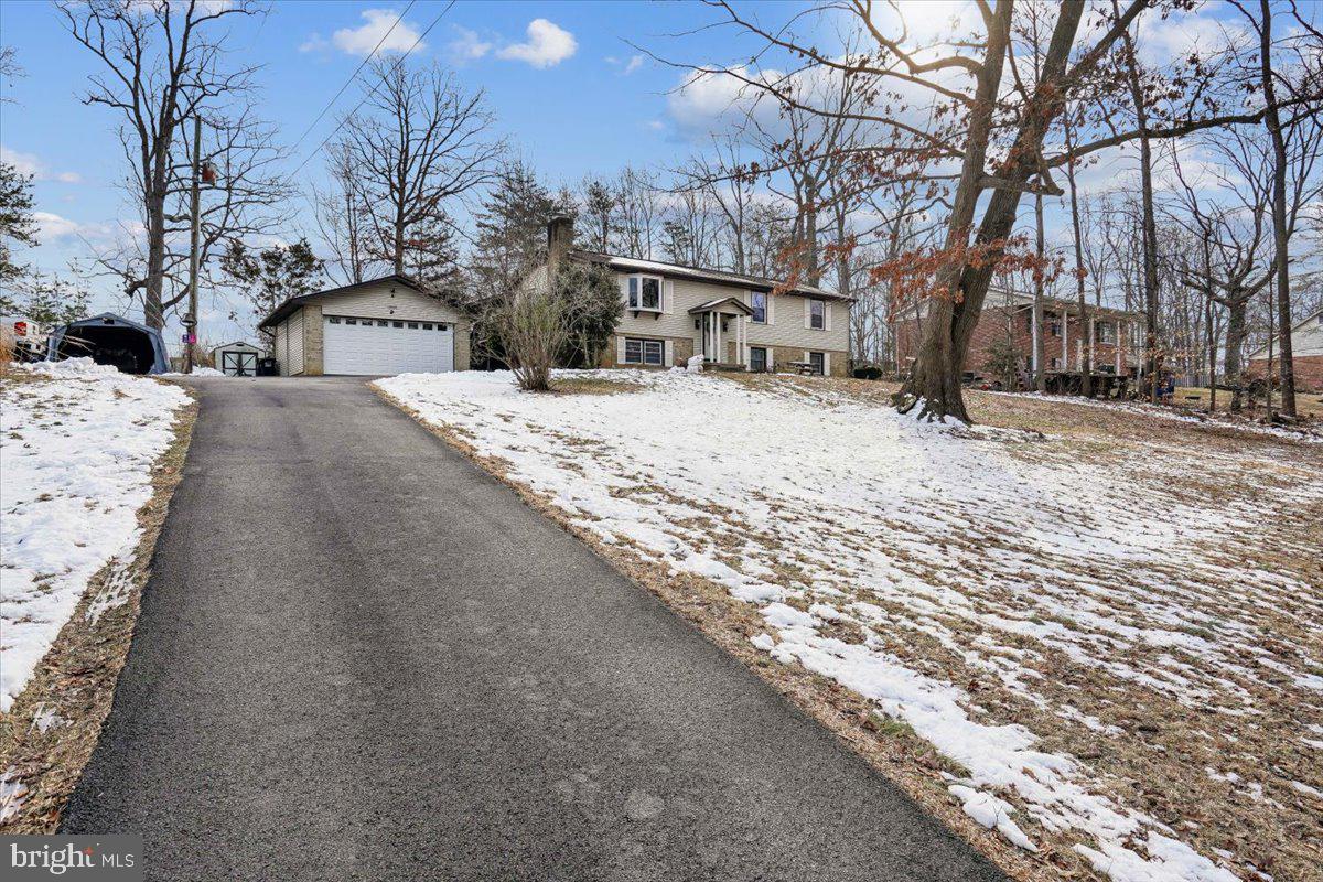 13485 CARAPACE CT, MANASSAS, Virginia 20112, 4 Bedrooms Bedrooms, ,3 BathroomsBathrooms,Residential,For sale,13485 CARAPACE CT,VAPW2113268 MLS # VAPW2113268 13485 CARAPACE CT, MANASSAS, Virginia 20112, 4 Bedrooms Bedrooms, ,3 BathroomsBathrooms,Residential,For sale,13485 CARAPACE CT,VAPW2113268 MLS # VAPW2113268